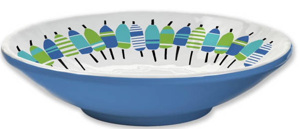 Buoyline Salad Bowl