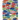 Buoy Runner Rug