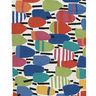 Buoy Runner Rug