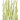 Sea Grass Napkins