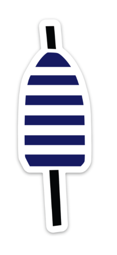 Buoy Magnets