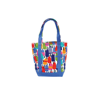 Buoy Beach Tote