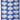 Clamshell Tea Towel
