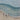 Kate Nelligan Design Sandpipers Needlepoint Kit