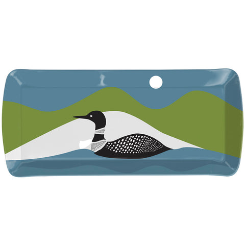 LOON