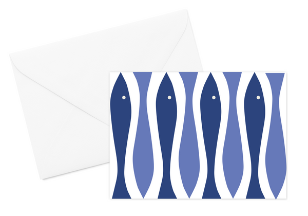 Sardinia Card