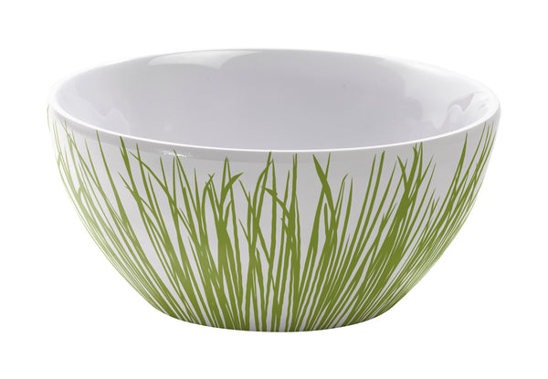 Seagrass Sauce Bowl