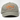 Hot Tuna Kennebunkport Hat