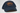 Hot Tuna Kennebunkport Hat