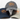 Hot Tuna Kennebunkport Hat
