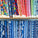 Cotton Fabric By the Yard