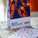 Calendars