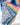 Performance Fabric