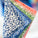 Performance Fabric