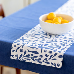 Table Runners