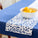 Table Runners