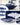 Striper Dinnerware Collection