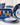 Lures Dinnerware Collection