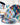 Full Sail Dinnerware Collection