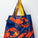 Reusable Shoppers