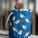 Holiday Bags and Totes