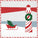 Holiday Napkins
