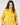 THE BEST RAINCOATS!