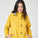 THE BEST RAINCOATS!