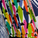 Wrapping Paper