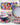 Buoy Dinnerware Collection