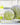 seagrass Dinnerware Collection