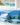 Lakeview Dinnerware Collection
