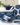 Sand Dollar Dinnerware Collection