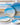 Sandpiper Dinnerware Collection