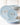 Seagull Dinnerware Collection