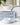 Seaweed Dinnerware Collection