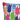 Buoy Indoor/Outdoor Pillow