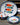 Fish Friends Dinnerware