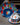 Nautical Buoys Dinnerware