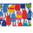 Buoy Wristlet - New Collection