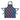 Full Sail Apron
