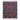 Lobster Fringe Throw Blanket