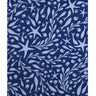 Tidepool Tea Towel