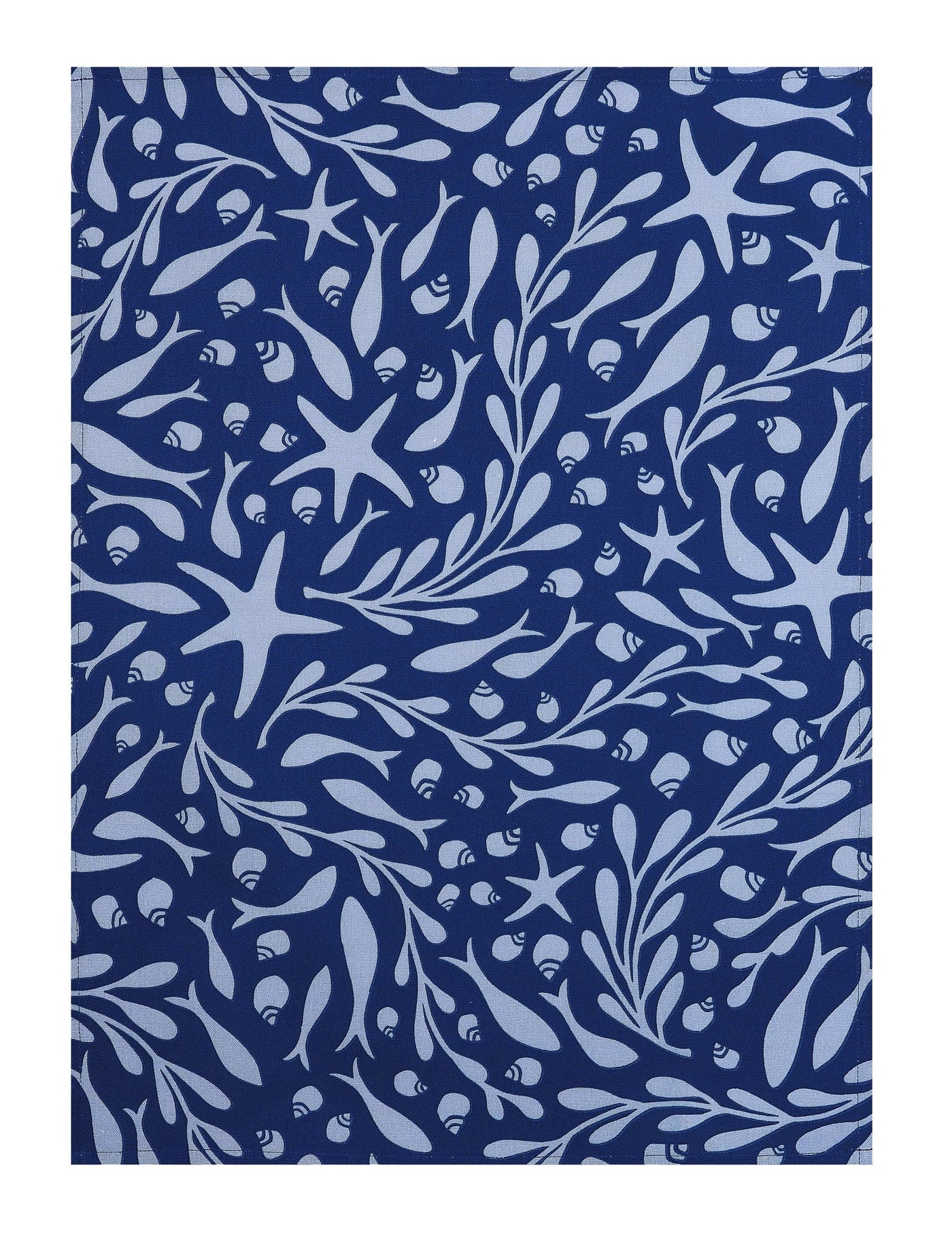 Tidepool Tea Towel Kate Nelligan tidepool-tea-towel-kate-nelligan