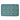 Hydrangea Garden REcycled REusable Kitchen Towels