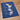 Caroling Seagulls Hook Rug