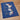 Caroling Seagulls Hook Rug