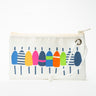 Buoyline Wristlet by Sea Bags