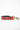 Striper Ribbon Dog Leash