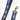Fish Friends Ribbon Dog Leash